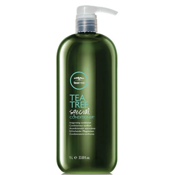 Paul Mitchell Tea Tree Special Conditioner
